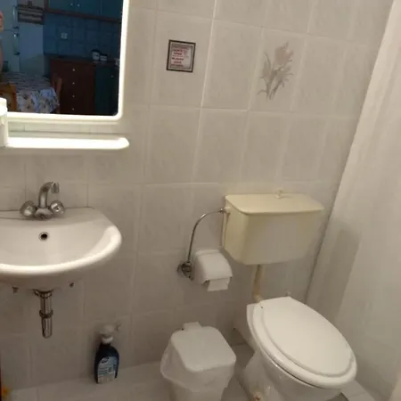 Eytuxia's * Μηνιά